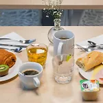 Appart'city Classic - Porte Du Luxembourg Aparthotel 2*