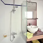 Appart'city Classic - Porte Du Luxembourg Aparthotel 2*